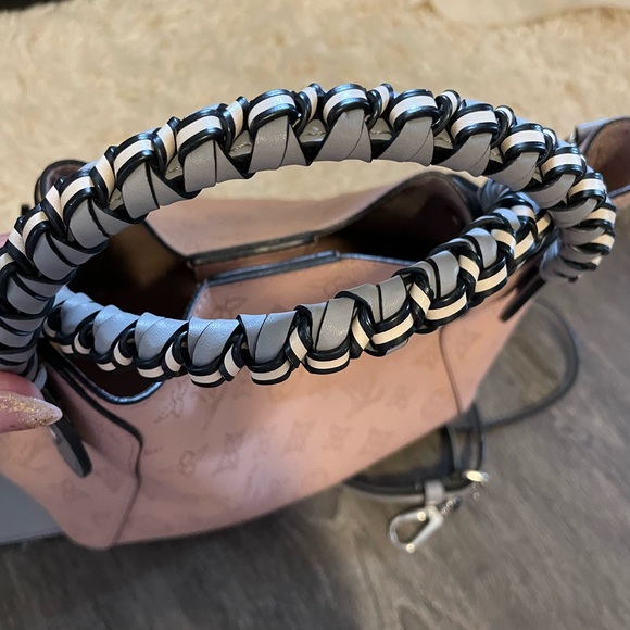 SOLD - Picture 6 of 7